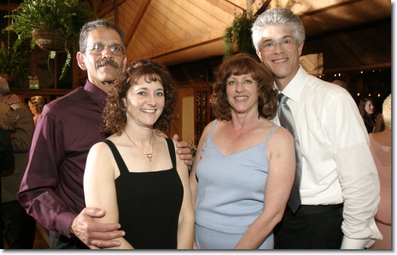 Click for the original image